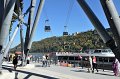 Buga_Koblenz   037